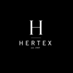 hertex